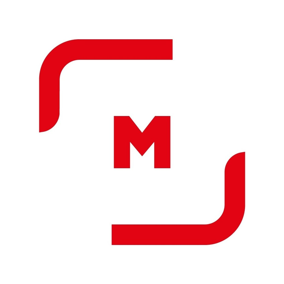 Магнит